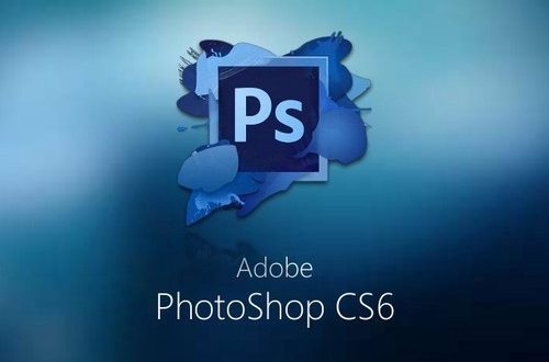 aula de photoshop cs6 gratis