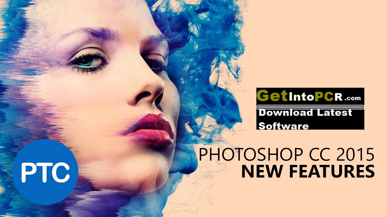 adobe photoshop 2015 free download for mac