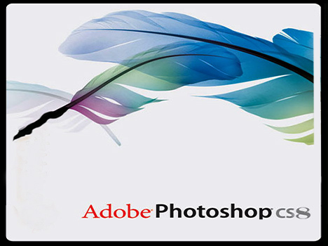 adobe photoshop cs8 free download