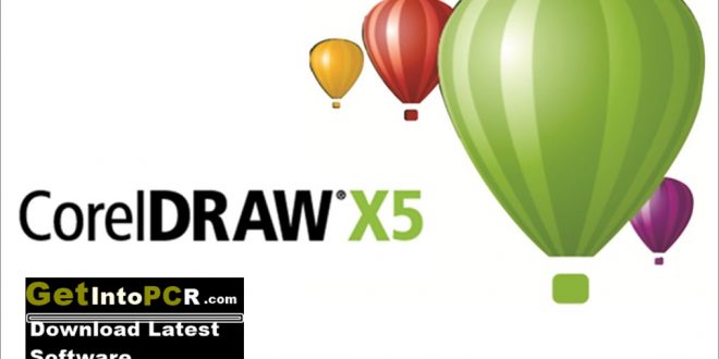 Free Download Corel Draw X3 Portable For Windows Xp