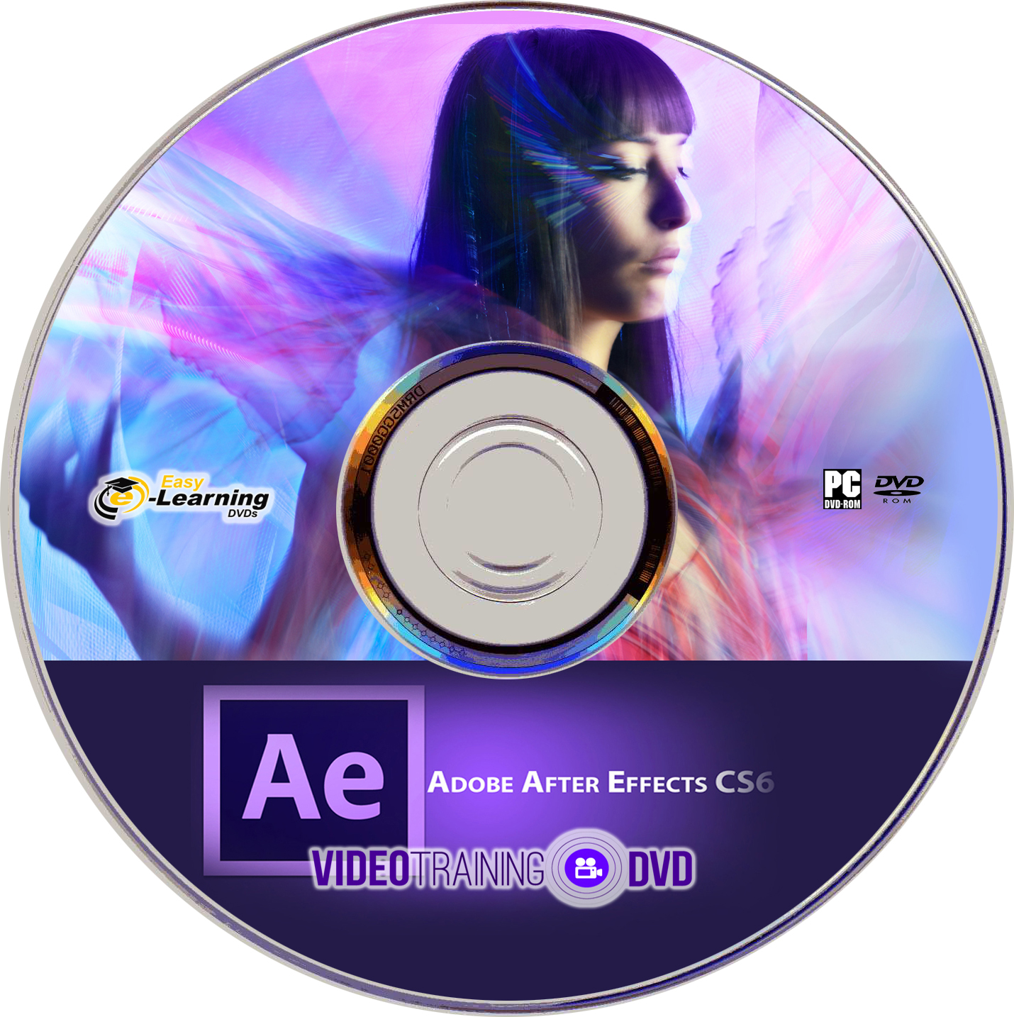 download adobe after effect cs6 free