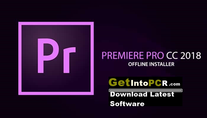 free download adobe premiere pro for windows 10 64 bit