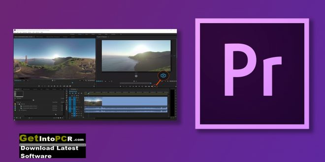 adobe premiere cs6 free download full version with crack