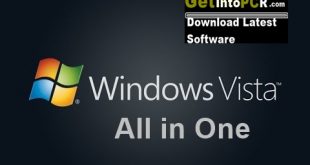 windows vista for mac free download