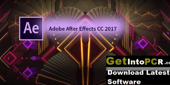 after effect cc 2017 free download full version