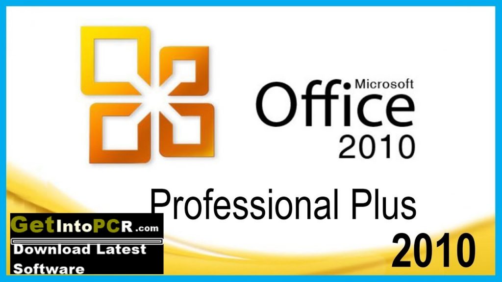 microsoft office 2010 free download for mac