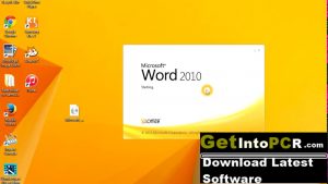www microsoft office 2010 free download full version