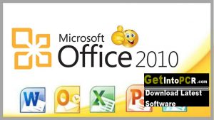 microsoft office 2010 free download 64 bit with product key