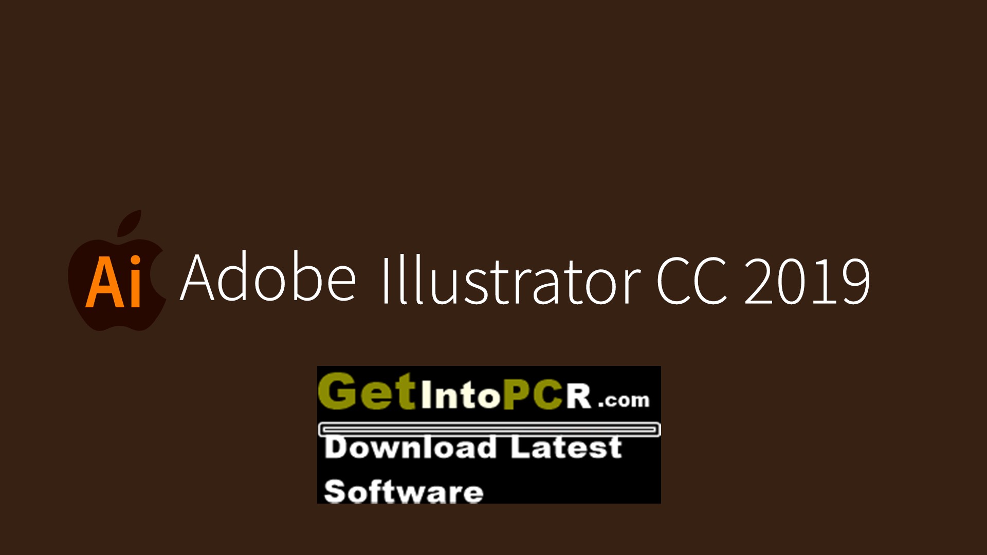 download adobe illustrator cc 2019 get into pc