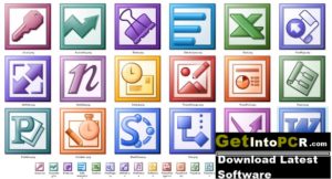 Microsoft Office 03 Free Download Full Version Get Into Pc Download Latest Free Software And Apps