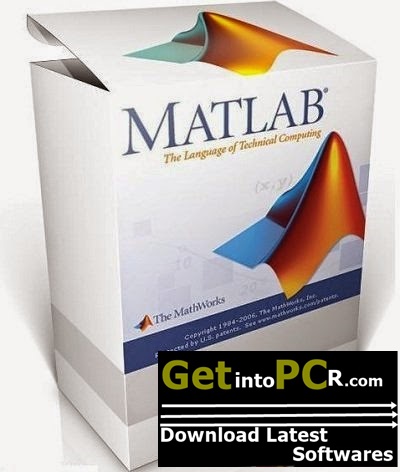 matlab r2014a torrent mac