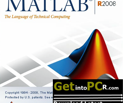 matlab 2012 version free download