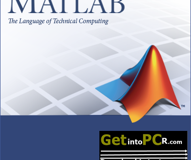 getintopc matlab download