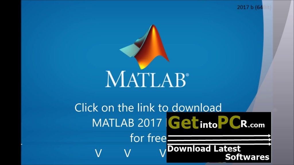 matlab 2017 free download full version