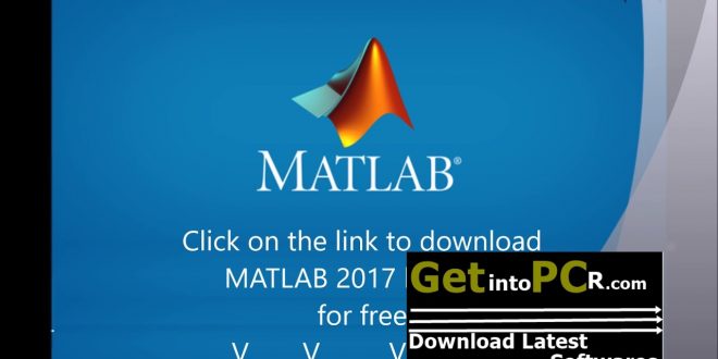matlab 2012 trial version free download