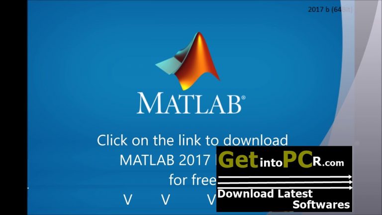 matlab mac m1 download