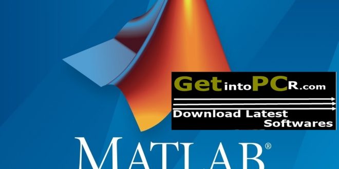getintopc matlab download