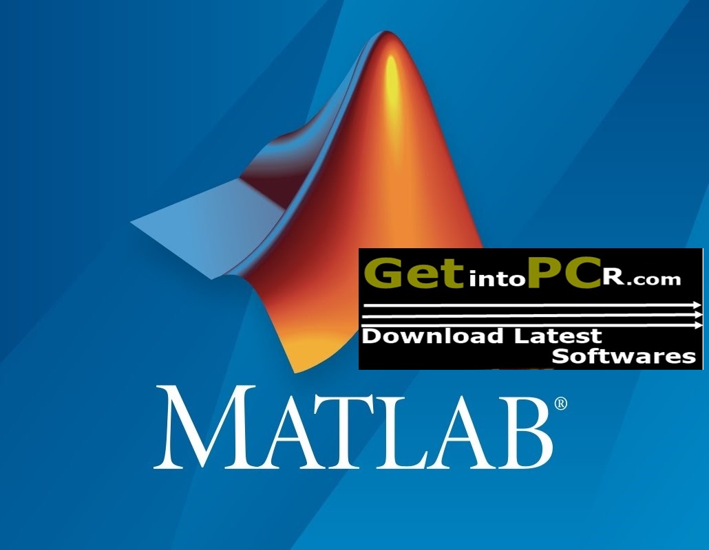 Matlab 2010 64 Bit Free Download