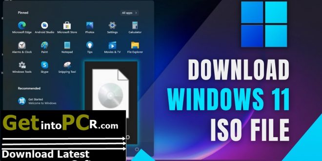 microsoft download center windows 11