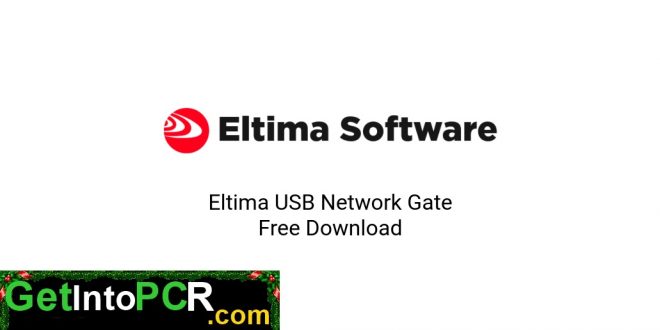 download the last version for ipod Eltima CloudMounter 2.1.1783