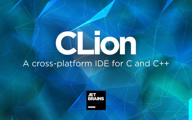 instal the new for ios JetBrains CLion 2023.1.4