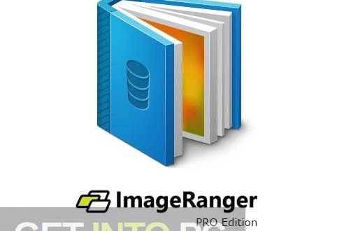 download the last version for windows ImageRanger Pro Edition 1.9.4.1874