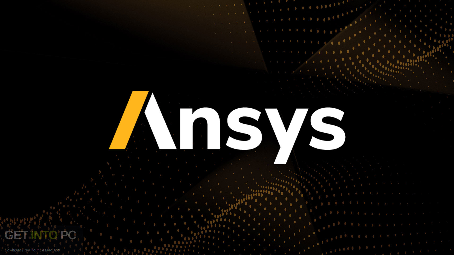 ANSYS Lumerical 2020 Free Download