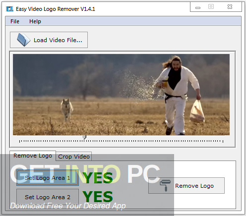 Easy Video Logo Remover Latest Version Download