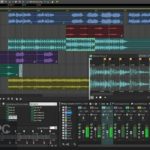 MAGIX ACID Pro 2021 Free Download