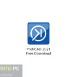 ProfiCAD 2021 Free Download