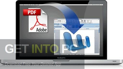 Solid Converter PDF Free Download