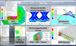 ANSYS-Electronics-Suite-2022-Latest-Version-Free-Download-GetintoPC.com_.jpg