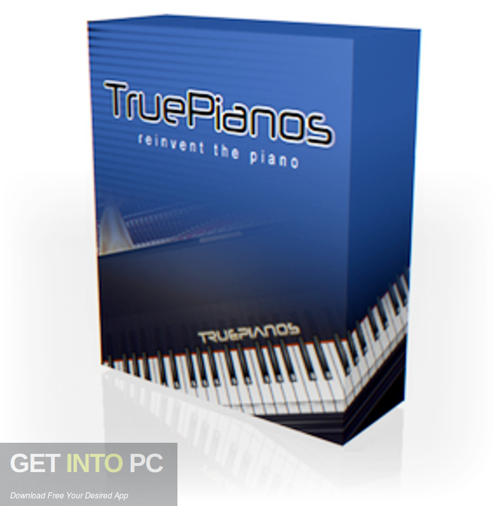 download the new version for apple Everyone Piano 2.5.5.26