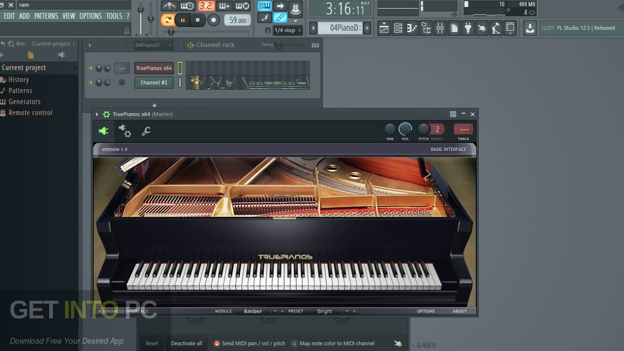 download the last version for apple Everyone Piano 2.5.5.26