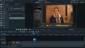 ACDSee Luxea Video Editor Direct Link Download-GetintoPC.com