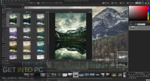 ACDSee Photo Studio Ultimate 2019 Direct Link Download-GetintoPC.com