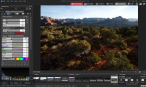 ACDSee Photo Studio Ultimate 2019 Free Download-GetintoPC.com