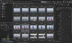 ACDSee Photo Studio Ultimate 2019 Latest Version Download-GetintoPC.com