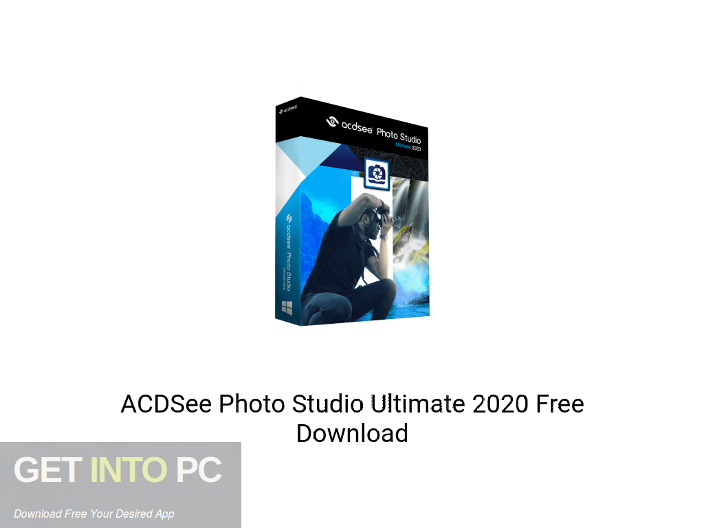 instal the new version for mac ACDSee Photo Studio Ultimate 2024 v17.0.1.3578