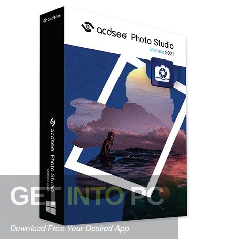 free ACDSee Photo Studio Ultimate 2024 v17.0.1.3578 for iphone instal