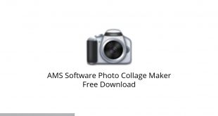 AMS Software Photo Collage Maker Free Download-GetintoPC.com.jpeg