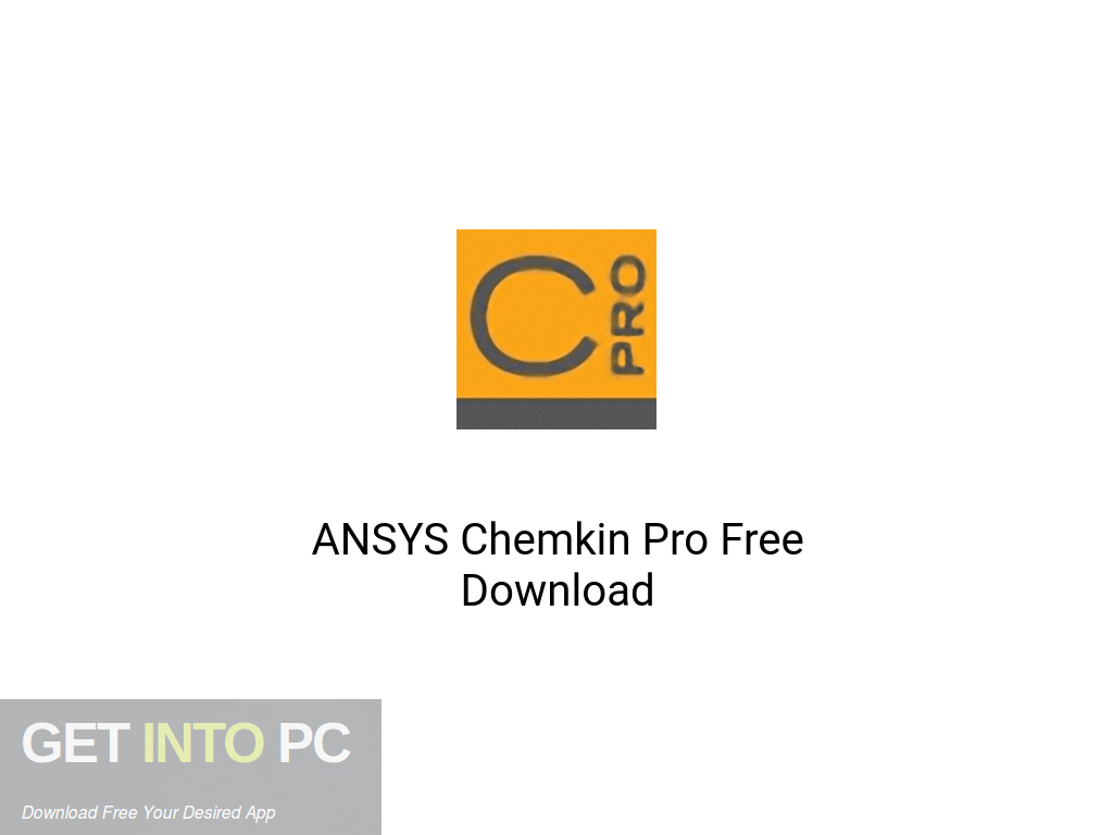 how to download chemkin pro software for windows 10
