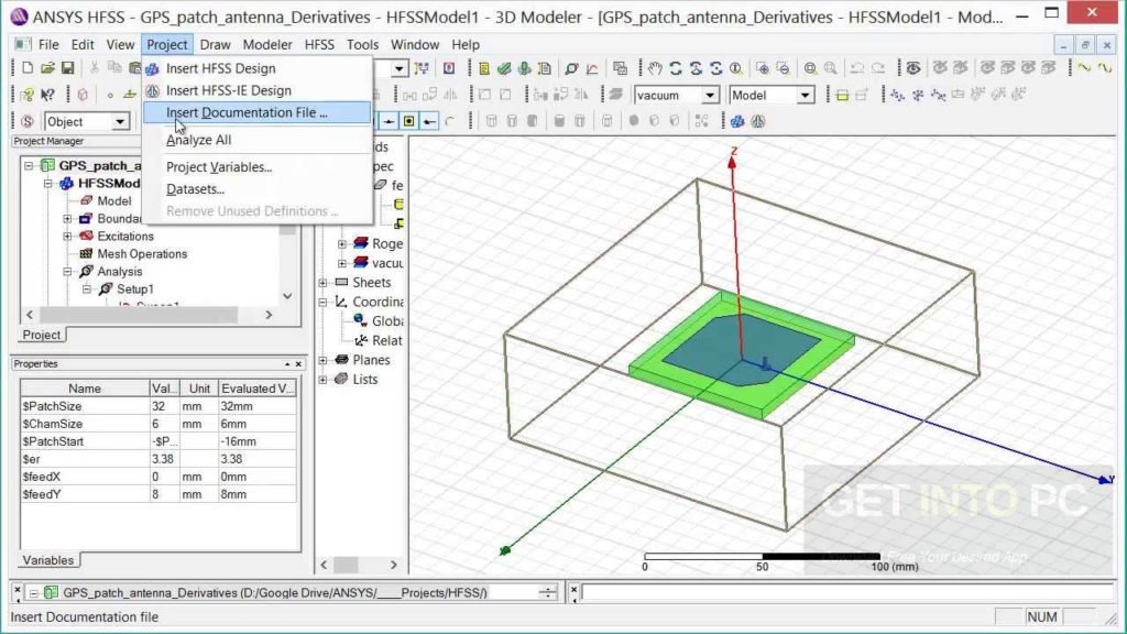 ansys for mac free download