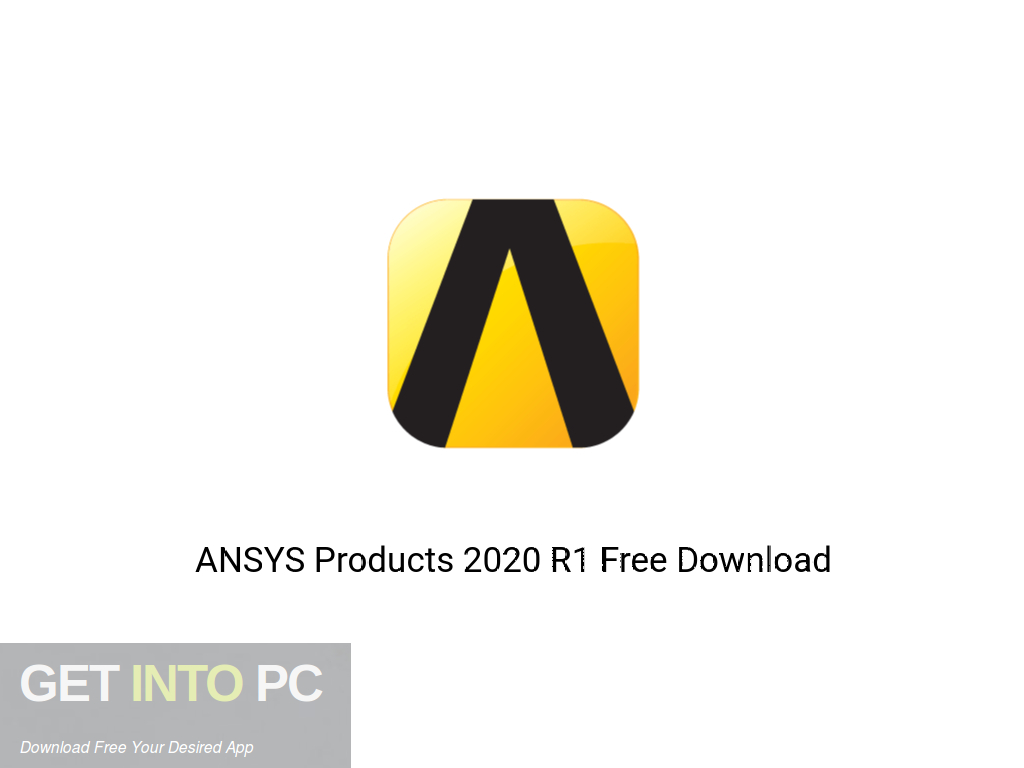 ansys free download for mac