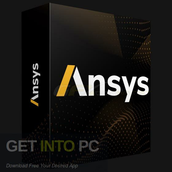 ansys free download mac