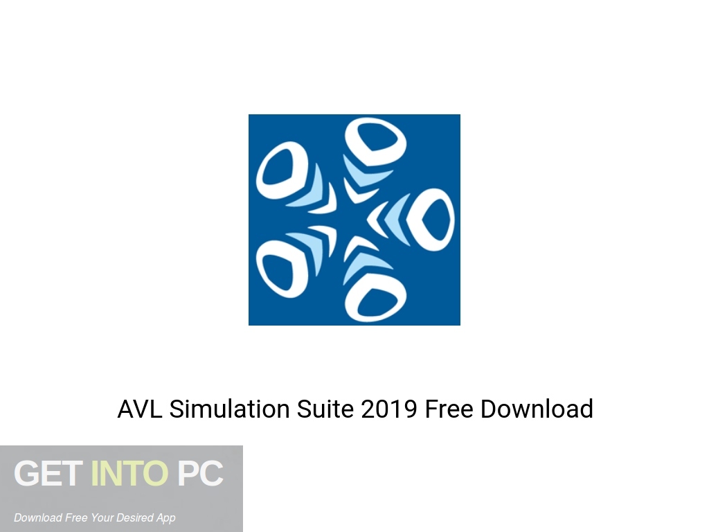 avl download free for mac
