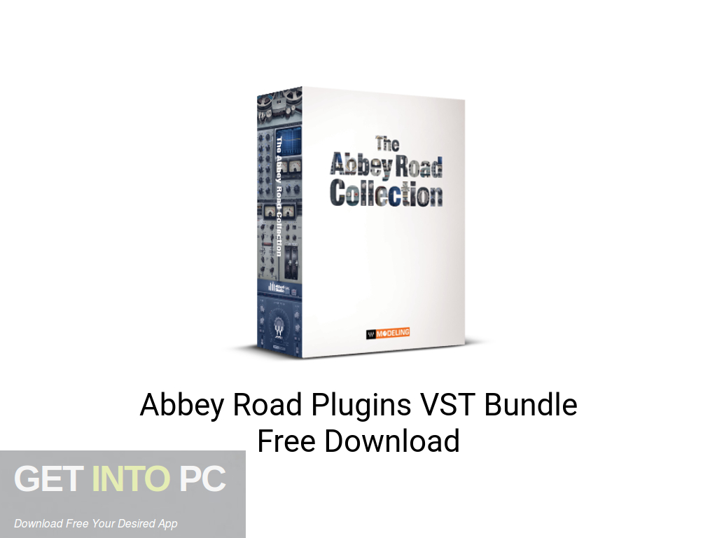 abbey road plugins mac free download