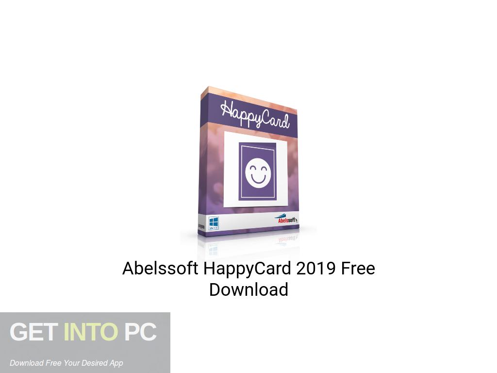 download the last version for windows Abelssoft EasyFirewall 2023 v2.0.49084