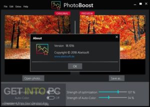 Abelssoft-PhotoBoost-Pro-2019-Free-Download-GetintoPC.com