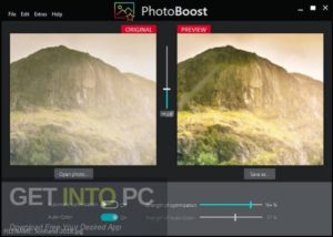 Abelssoft-PhotoBoost-Pro-2019-Latest-Version-Download-GetintoPC.com